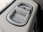 2024 Ford Transit 250 High Roof RWD Empty Cargo Van for sale #00T59172 - photo 20