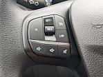 2024 Ford Transit 250 High Roof RWD Empty Cargo Van for sale #00T59172 - photo 21