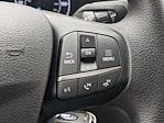 2024 Ford Transit 250 High Roof RWD Empty Cargo Van for sale #00T59172 - photo 22