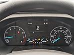 2024 Ford Transit 250 High Roof RWD Empty Cargo Van for sale #00T59172 - photo 23