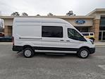 2024 Ford Transit 250 High Roof RWD Empty Cargo Van for sale #00T59172 - photo 5