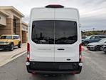 2024 Ford Transit 250 High Roof RWD Empty Cargo Van for sale #00T59172 - photo 7