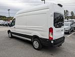 2024 Ford Transit 250 High Roof RWD Empty Cargo Van for sale #00T59172 - photo 8