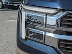 New 2025 Ford F-150 King Ranch SuperCrew Cab 4x4 Pickup for sale #T59692 - photo 10