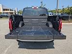 New 2025 Ford F-150 King Ranch SuperCrew Cab 4x4 Pickup for sale #T59692 - photo 13