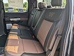 New 2025 Ford F-150 King Ranch SuperCrew Cab 4x4 Pickup for sale #T59692 - photo 14
