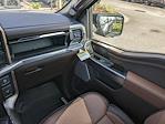 New 2025 Ford F-150 King Ranch SuperCrew Cab 4x4 Pickup for sale #T59692 - photo 17