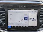New 2025 Ford F-150 King Ranch SuperCrew Cab 4x4 Pickup for sale #T59692 - photo 18