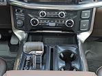 New 2025 Ford F-150 King Ranch SuperCrew Cab 4x4 Pickup for sale #T59692 - photo 19