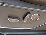 New 2025 Ford F-150 King Ranch SuperCrew Cab 4x4 Pickup for sale #T59692 - photo 20