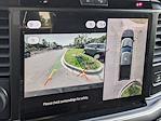 New 2025 Ford F-150 King Ranch SuperCrew Cab 4x4 Pickup for sale #T59692 - photo 22