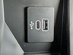 New 2025 Ford F-150 King Ranch SuperCrew Cab 4x4 Pickup for sale #T59692 - photo 24