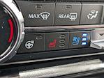 New 2025 Ford F-150 King Ranch SuperCrew Cab 4x4 Pickup for sale #T59692 - photo 25