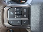 New 2025 Ford F-150 King Ranch SuperCrew Cab 4x4 Pickup for sale #T59692 - photo 27
