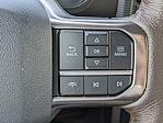 New 2025 Ford F-150 King Ranch SuperCrew Cab 4x4 Pickup for sale #T59692 - photo 28
