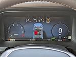New 2025 Ford F-150 King Ranch SuperCrew Cab 4x4 Pickup for sale #T59692 - photo 29