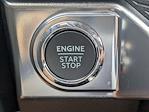 New 2025 Ford F-150 King Ranch SuperCrew Cab 4x4 Pickup for sale #T59692 - photo 30
