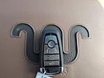 New 2025 Ford F-150 King Ranch SuperCrew Cab 4x4 Pickup for sale #T59692 - photo 31