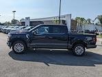 New 2025 Ford F-150 King Ranch SuperCrew Cab 4x4 Pickup for sale #T59692 - photo 7