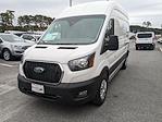 New 2024 Ford Transit 250 High Roof Empty Cargo Van for sale #T59869 - photo 10
