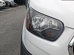 New 2024 Ford Transit 250 High Roof Empty Cargo Van for sale #T59869 - photo 12