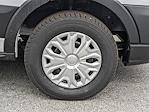 New 2024 Ford Transit 250 High Roof Empty Cargo Van for sale #T59869 - photo 3