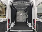 New 2024 Ford Transit 250 High Roof Empty Cargo Van for sale #T59869 - photo 2