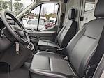 New 2024 Ford Transit 250 High Roof Empty Cargo Van for sale #T59869 - photo 14
