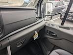 New 2024 Ford Transit 250 High Roof Empty Cargo Van for sale #T59869 - photo 15