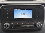 New 2024 Ford Transit 250 High Roof Empty Cargo Van for sale #T59869 - photo 16