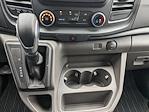 New 2024 Ford Transit 250 High Roof Empty Cargo Van for sale #T59869 - photo 17