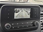 New 2024 Ford Transit 250 High Roof Empty Cargo Van for sale #T59869 - photo 18