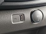 New 2024 Ford Transit 250 High Roof Empty Cargo Van for sale #T59869 - photo 19