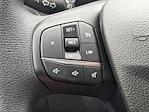 New 2024 Ford Transit 250 High Roof Empty Cargo Van for sale #T59869 - photo 21