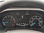 New 2024 Ford Transit 250 High Roof Empty Cargo Van for sale #T59869 - photo 23