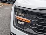 2024 Ford F-150 Regular Cab RWD Pickup for sale #00T60143 - photo 10