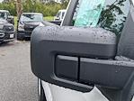 2024 Ford F-150 Regular Cab RWD Pickup for sale #00T60143 - photo 11