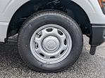 2024 Ford F-150 Regular Cab RWD Pickup for sale #00T60143 - photo 12
