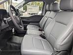 2024 Ford F-150 Regular Cab RWD Pickup for sale #00T60143 - photo 14