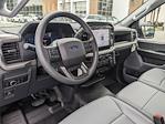 2024 Ford F-150 Regular Cab RWD Pickup for sale #00T60143 - photo 15
