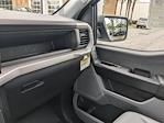 2024 Ford F-150 Regular Cab RWD Pickup for sale #00T60143 - photo 16