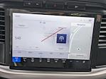 2024 Ford F-150 Regular Cab RWD Pickup for sale #00T60143 - photo 17