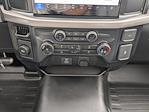 2024 Ford F-150 Regular Cab RWD Pickup for sale #00T60143 - photo 18