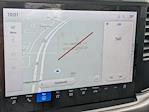 2024 Ford F-150 Regular Cab RWD Pickup for sale #00T60143 - photo 20