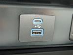2024 Ford F-150 Regular Cab RWD Pickup for sale #00T60143 - photo 21