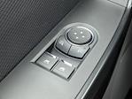 2024 Ford F-150 Regular Cab RWD Pickup for sale #00T60143 - photo 22