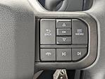 2024 Ford F-150 Regular Cab RWD Pickup for sale #00T60143 - photo 24