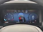2024 Ford F-150 Regular Cab RWD Pickup for sale #00T60143 - photo 25