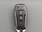 2024 Ford F-150 Regular Cab RWD Pickup for sale #00T60143 - photo 26