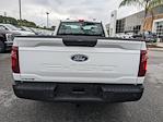 2024 Ford F-150 Regular Cab RWD Pickup for sale #00T60143 - photo 4